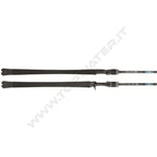 Daiwa 25 Emeraldas Tataki