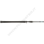 Daiwa 25 Emeraldas Tataki