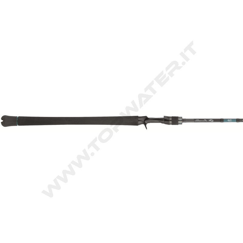 Daiwa 25 Emeraldas Tataki