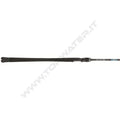 Daiwa 25 Emeraldas Tataki