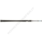 Daiwa 25 Emeraldas Tataki