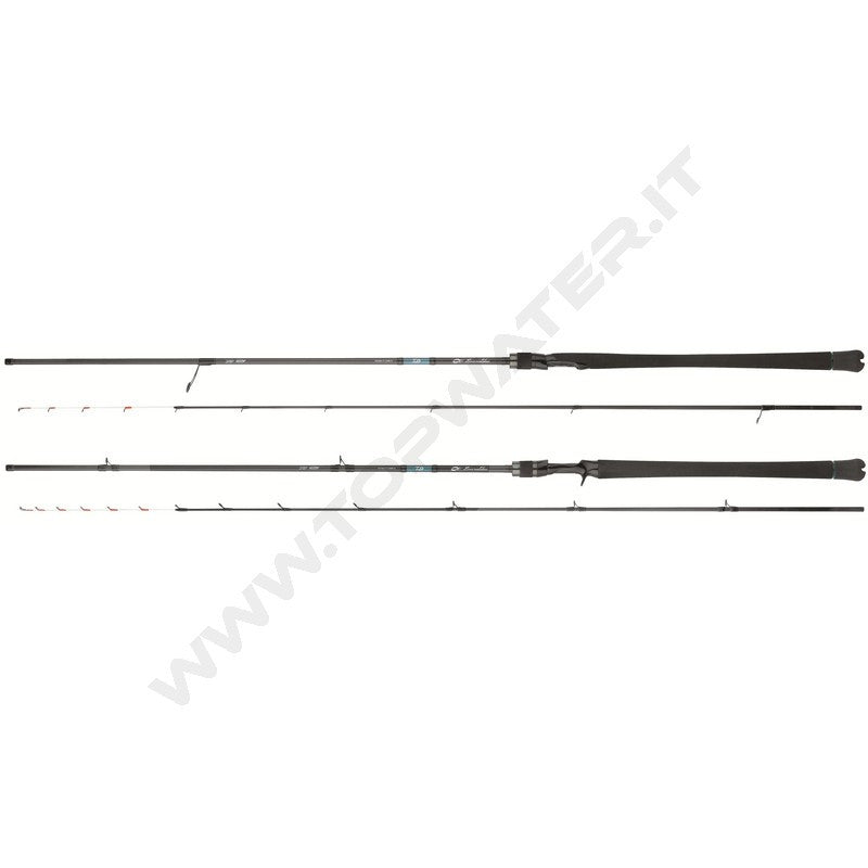 Daiwa 25 Emeraldas Tataki