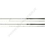Daiwa 25 Emeraldas Tataki