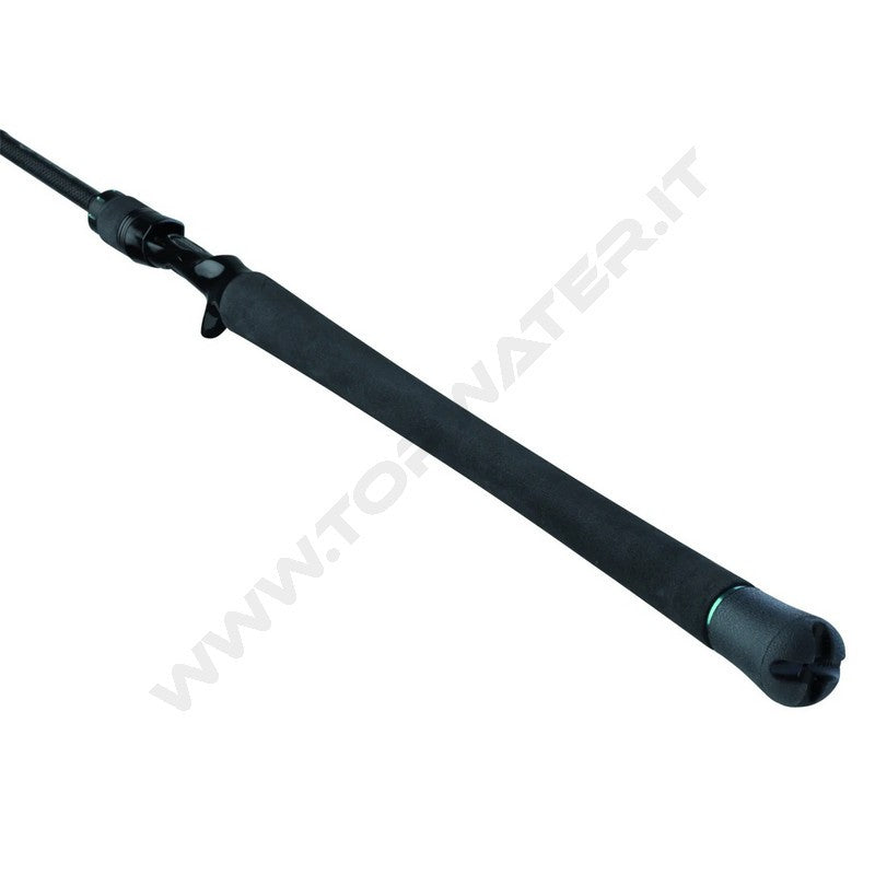 Daiwa 25 Emeraldas Tataki