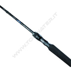 Daiwa 25 Emeraldas Tataki