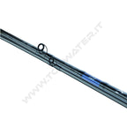 Daiwa 25 Emeraldas Tataki