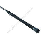 Daiwa 25 Emeraldas Tataki