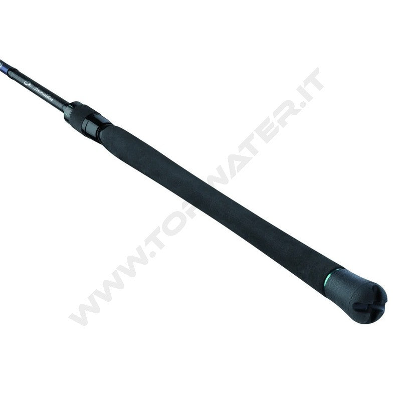 Daiwa 25 Emeraldas Tataki