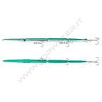Jack Fin Stylo Jointed 255 Upgraded