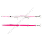 Jack Fin Stylo Jointed 255 Upgraded