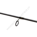 Shimano STC BB Spinning