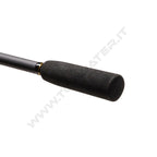 Shimano STC BB Spinning