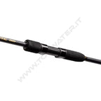 Shimano STC BB Spinning