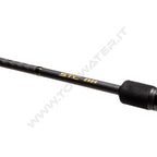 Shimano STC BB Spinning