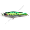 Crealures Bonito 99