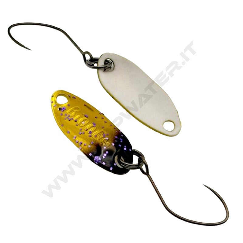 Antem BionDy Spoon