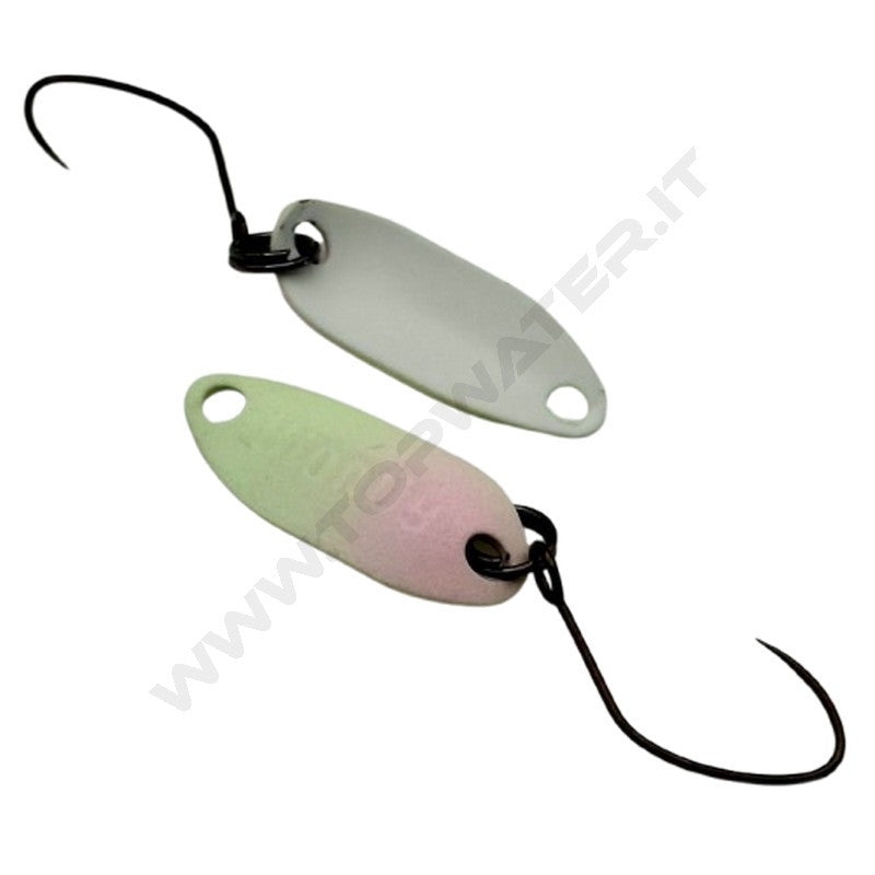 Antem BionDy Spoon