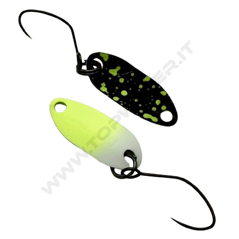 Antem BionDy Spoon