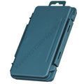 Meiho Free Board Case