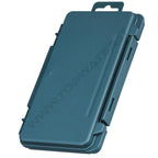 Meiho Free Board Case