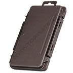 Meiho Free Board Case