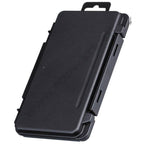 Meiho Free Board Case