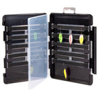 Meiho Free Board Case