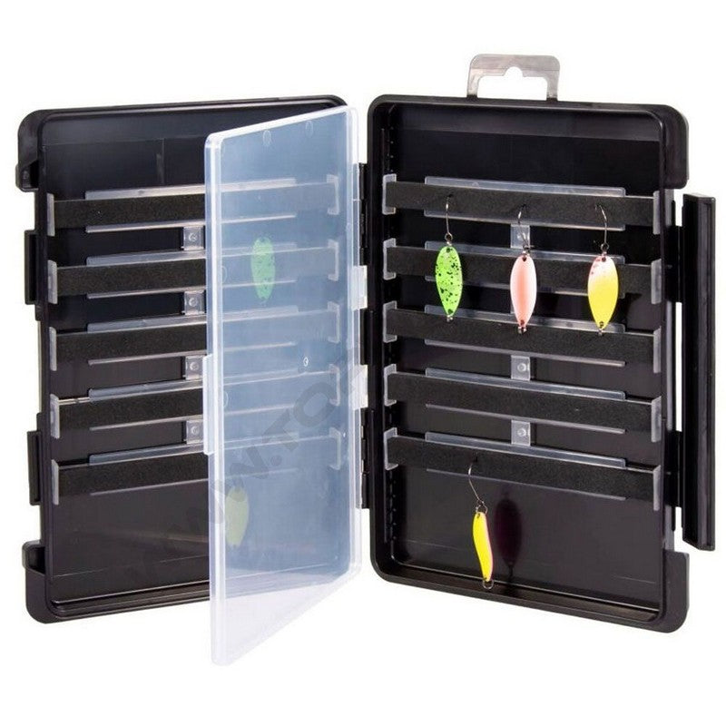 Meiho Free Board Case