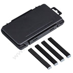 Meiho Free Board Case