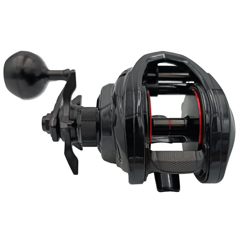 Daiwa PT 300
