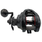 Daiwa PT 300