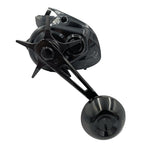 Daiwa PT 300