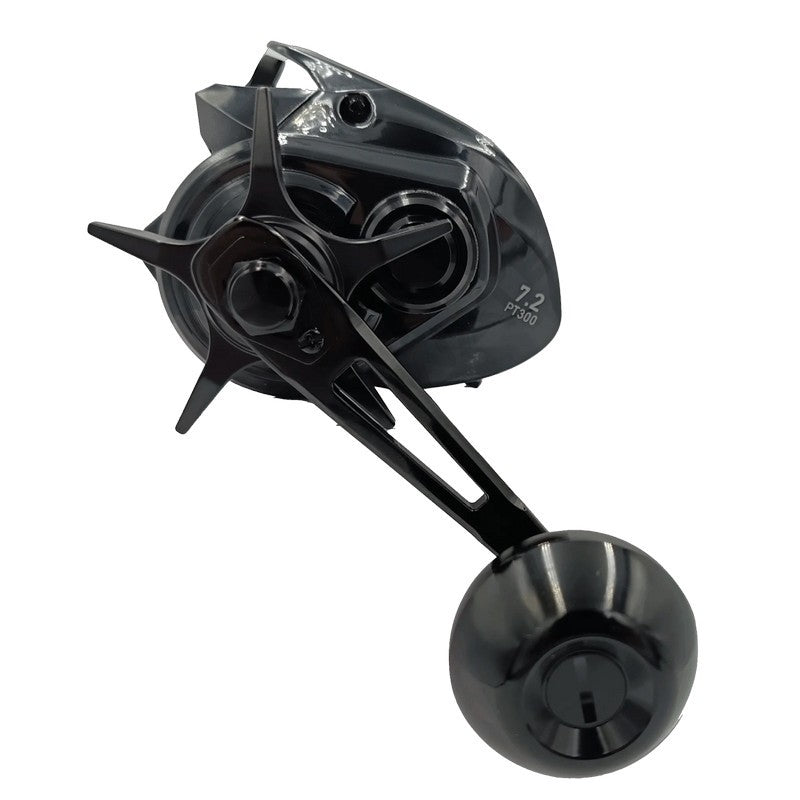 Daiwa PT 300