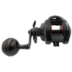 Daiwa PT 300