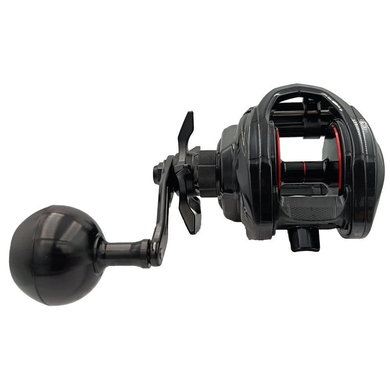 Daiwa PT 300
