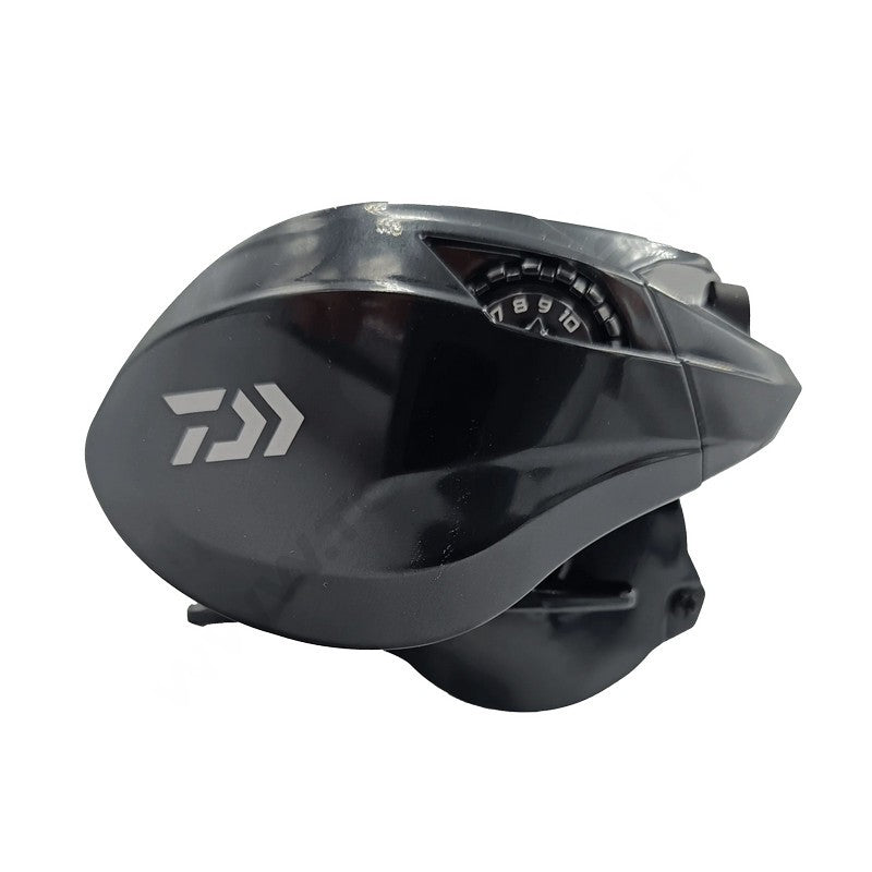 Daiwa PT 300