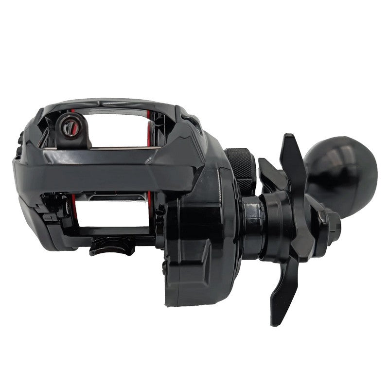 Daiwa PT 300