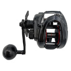 Daiwa PT 300