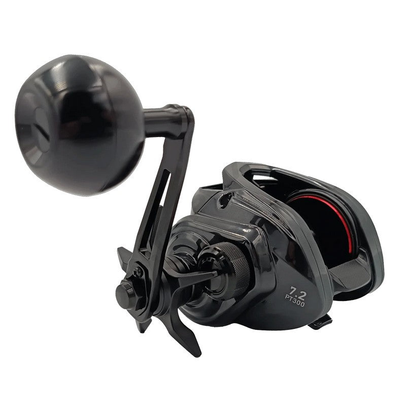 Daiwa PT 300
