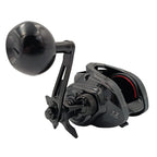 Daiwa PT 300