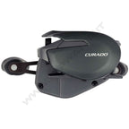 Shimano Curado M 151