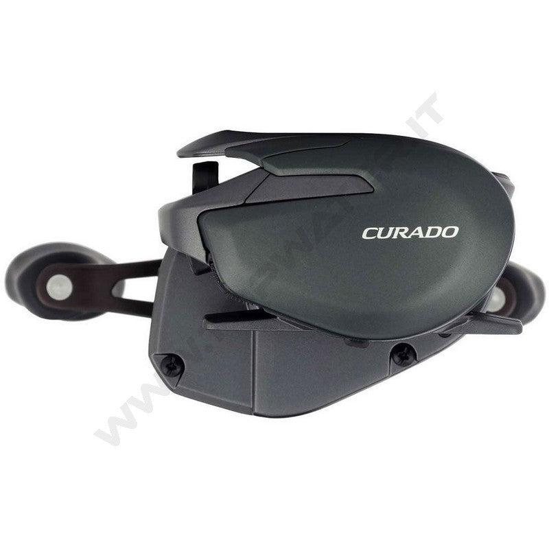 Shimano Curado M 151