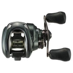 Shimano Curado M 151