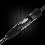 Favorite X1 Travel 25