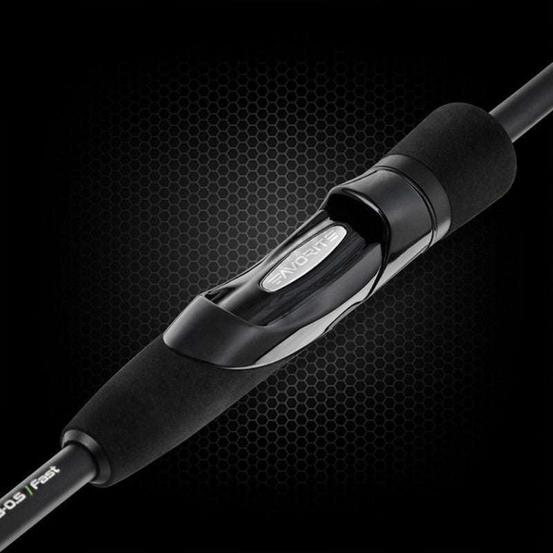 Favorite X1 Travel 25