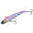 Major Craft Crosride Blade