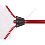 Favorite Arena Landing Net