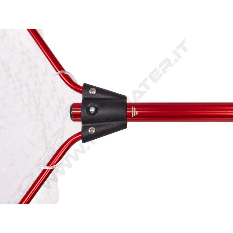 Favorite Arena Landing Net