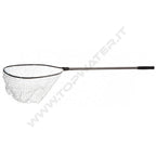 Favorite Arena Landing Net