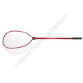Favorite Arena Landing Net